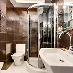 Apartment Totu Molo